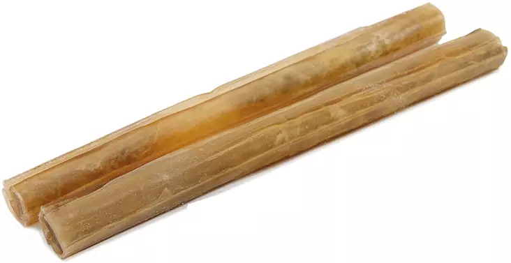 Booster Chew & Delikatesse, Knabberrolle -  - 6430031881721 - 1