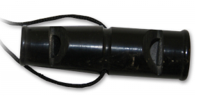 Brava Lockruf, 2-stimmig - Hundeausrüstung - 0699914596399111 - 1