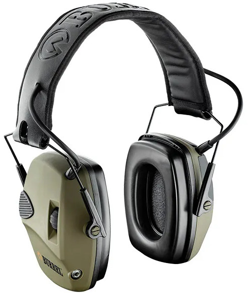 Burrel Active Hunter G2 - Ausrüstung für Schützen - 6438347029691 - 1