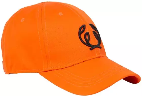 Chevalier Barrel Cap, Jagdkappe - Chevalier Kopfbedeckungen und Unterbekleidung - C1090053-2001 - 1