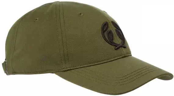 Chevalier Barrel Cap, Kappe - Chevalier Kopfbedeckungen und Unterbekleidung - C1090053-6001 - 1