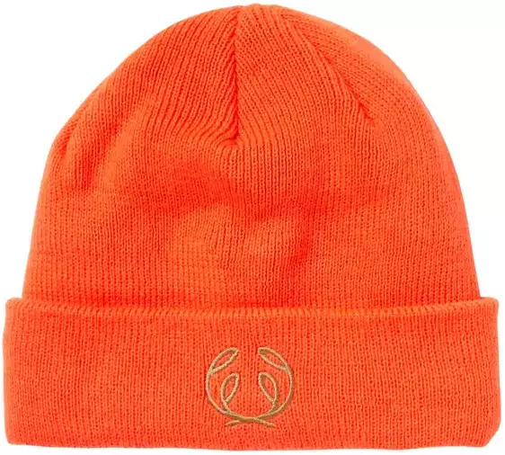 Chevalier Bristol Windblocker, Beanie - Chevalier Kopfbedeckungen und Unterbekleidung - C1140135-2001 - 1