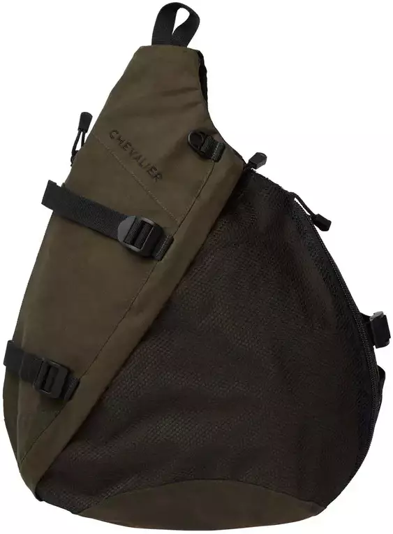 Chevalier Grouse Triangle 17 l, Rucksack - Chevalier Kopfbedeckungen und Unterbekleidung - C1150037-6001 - 1