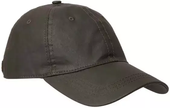 Chevalier Vintage Cap, Kappe - Chevalier Kopfbedeckungen und Unterbekleidung - C1090058-7001 - 1