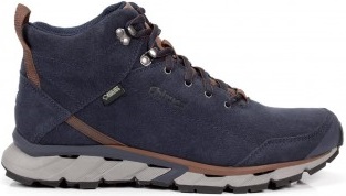Chiruca Aborigen GTX Surround - Wanderschuhe - 842609619171 - 1