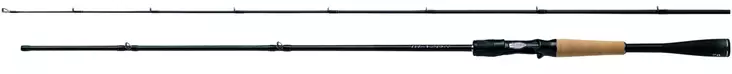 Daiwa Blazon 6'10" 5-21g, Spinnrute - Spinruten - 4550133089121 - 1