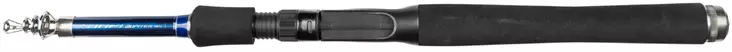 Daiwa Jupiter Telekop-Rute für Spinnrollen - Baitcasting- und Spinnruten - 5055545241871 - 1