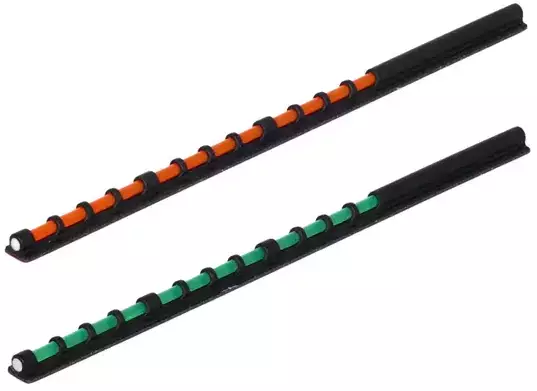 EasyHit, lang - Waffenaccessoires - 73500102801 - 1