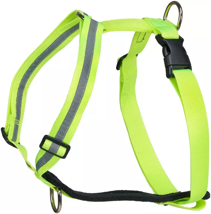 Finnero Salon, Geschirr - Hundeausrüstung - 6438406005391 - 1