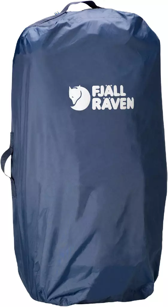 Fjällräven Flight Bag 50-65, Schutzsack - Fjällräven Rucksäcke - 7392158958221 - 1