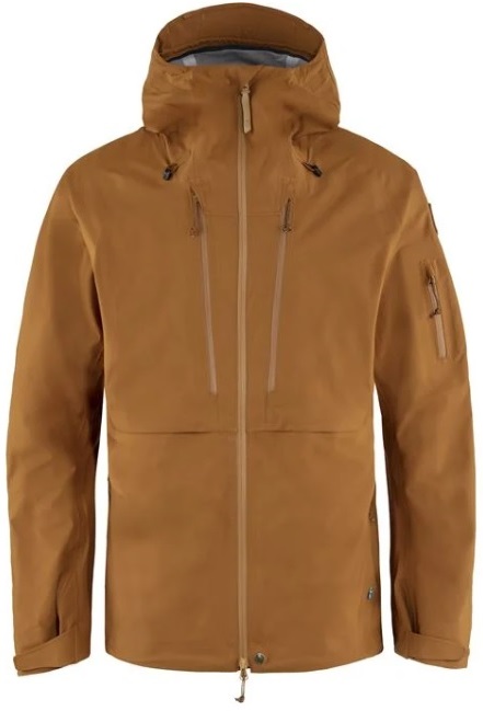 Fjällräven Keb Eco-shell M Jacke, 230 - Fjällräven Jacken - 82411 - 1