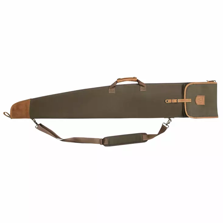 Fjällräven Flintenetui, Flintenpouch - Waffenaccessoires - 7323450164881 - 1