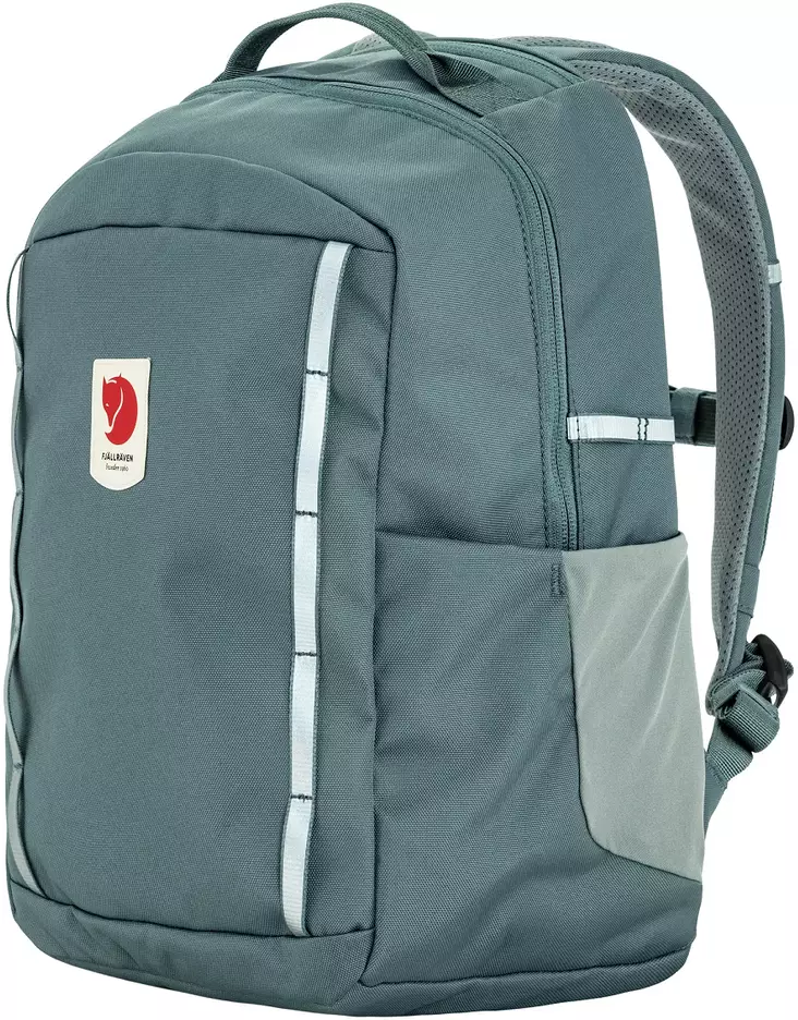 Fjällräven Skule Kids, Kinder-Rucksack 577 - Fjällräven Rucksäcke und Taschen - 7323451156151 - 1