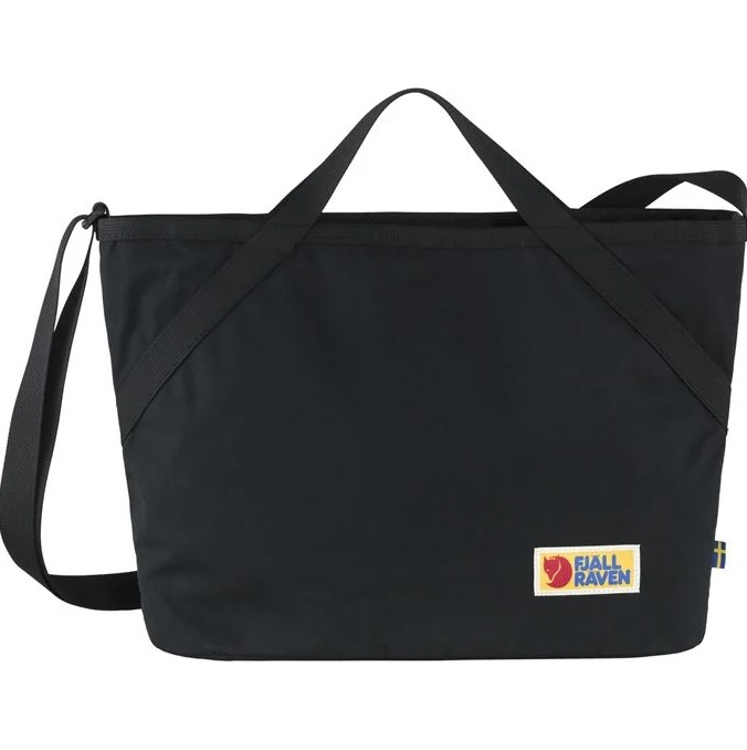 Fjällräven Vardag Crossbody Tasche, 550 - Fjällräven Rucksäcke und Taschen - 7323450680251 - 1