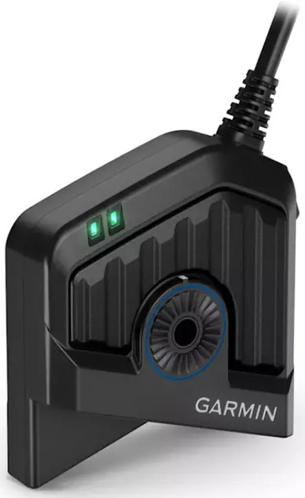 Garmin LiveScope 2 LVS42 HD, Echolot - Echolot Zubehör - 753759369101 - 1