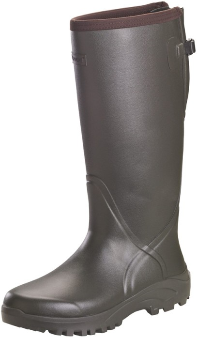 Gateway Sportsman II 18", Gummistiefel - Gummi- und Thermostiefel - 191501008631 - 1