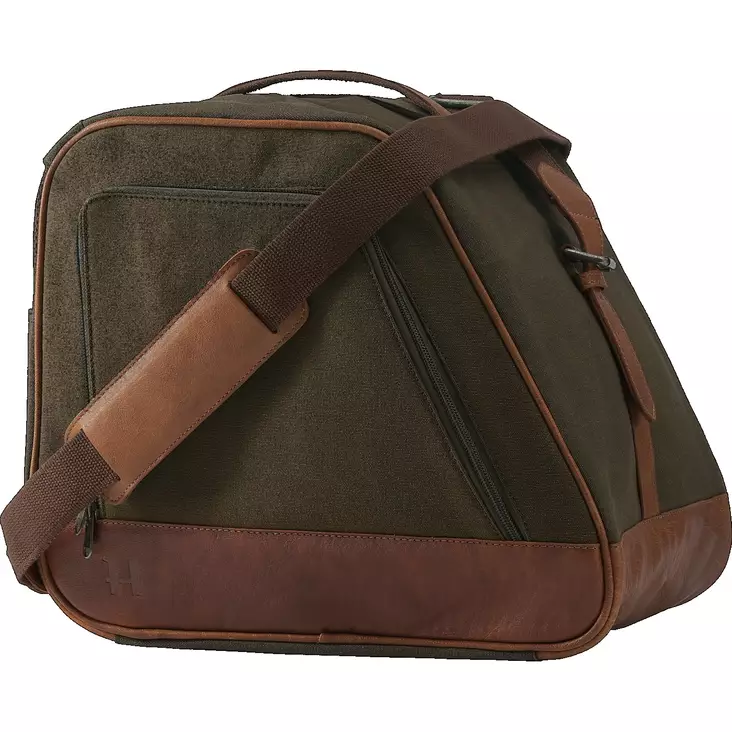 Härkila Retrieve Stiefeltasche Niedrig - Härkila Schuhe und Zubehör - 5714733529121 - 1