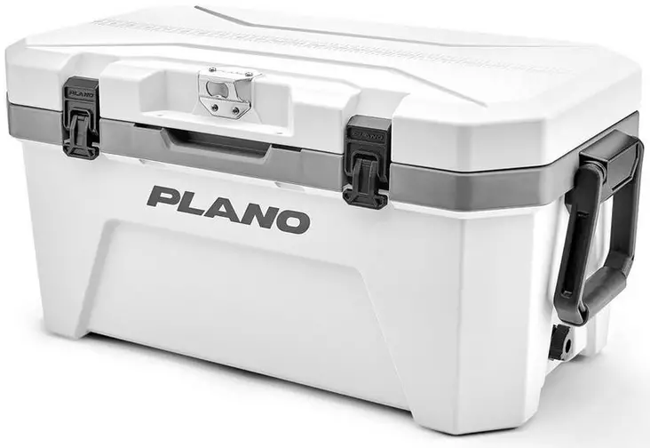 Kühlbox PLANO FROST 32QT - Kühltaschen und Räucherboxen - 024099001991 - 1