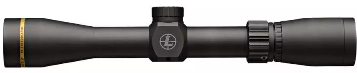 Leupold VX-Freedom 2-7x33 Hunt-Plex - Zielfernrohre - 030317028411 - 1