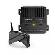 Lowrance Active Target 2 XL - Echolot Zubehör - 9420064138951 - 1