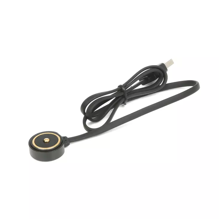 Lumonite Touch USB-Ladegerät - Stirnlampen - 6430042687411 - 1