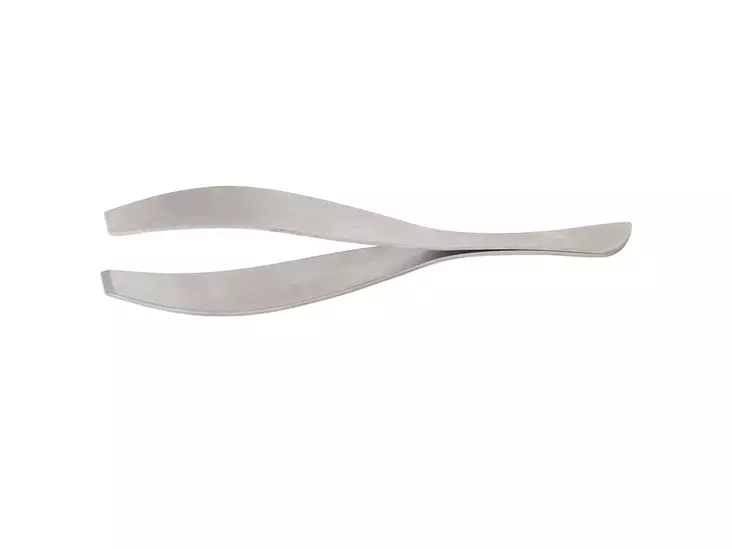 Muurikka Grillzange - Muurikka Pfannen, Smoker, Kochen - 6412456834001 - 1