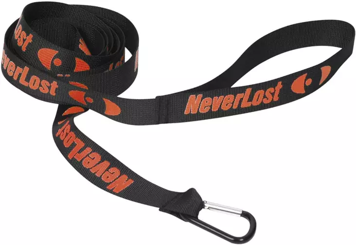 Neverlost Multisling, Leine - Hundeausrüstung - 7350037870101 - 1