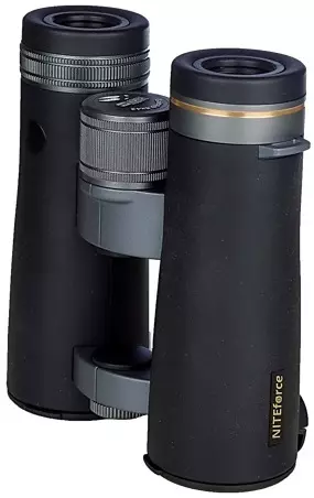 NITEforce Gold ED 8x42, Beobachtungsfernglas - Ferngläser - 10-141 - 1