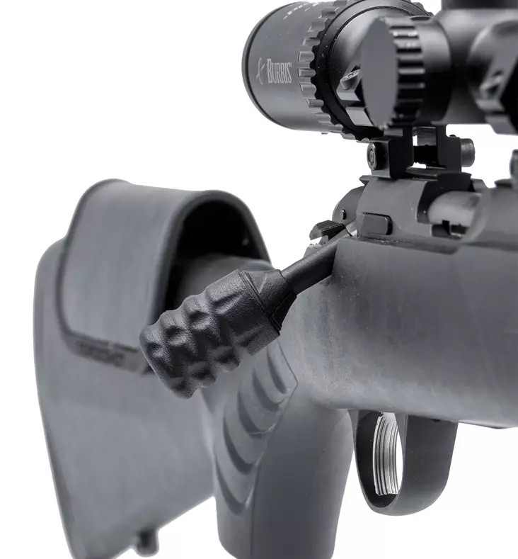 Nordicshot Kammerkopf, Allzweckmodell - Waffenaccessoires - 6430053528451 - 1