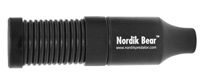 Nordik Bear, Bärenruf - Raubvogelrufe - 7350049400631 - 1