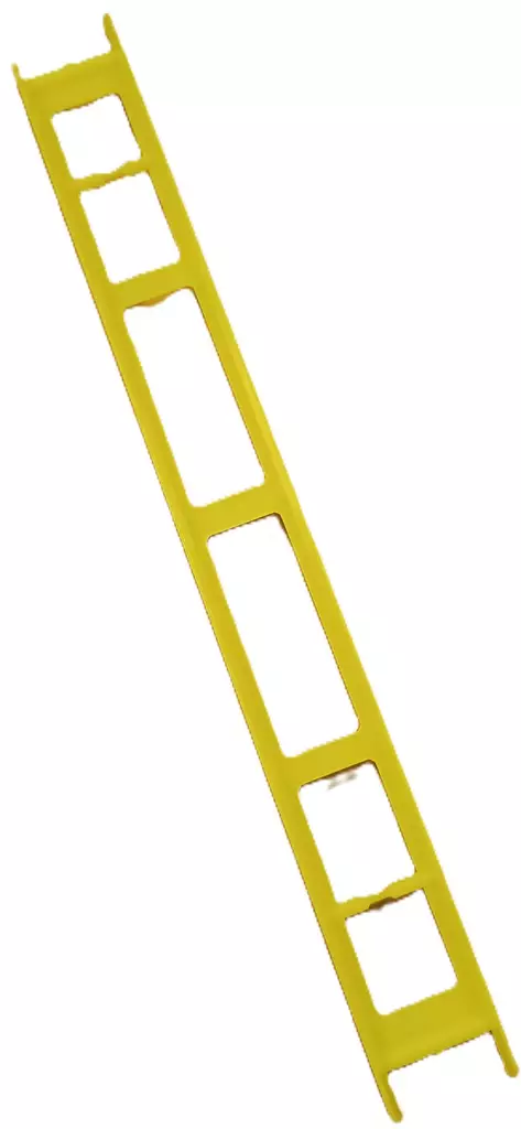 Angelsitz 22cm - Angelgeräte und Zubehör - 0699900001031 - 1