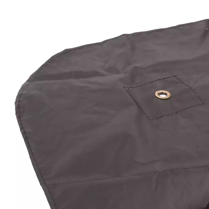 Boden für das Pilkkizelt, Väinö Bunker 3 - Eisangelbedarf - 6438212038001 - 1