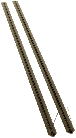 Zugstange für Schlitten 56 mm, ESLA - Kickboard und Zubehör - 641832119161 - 1