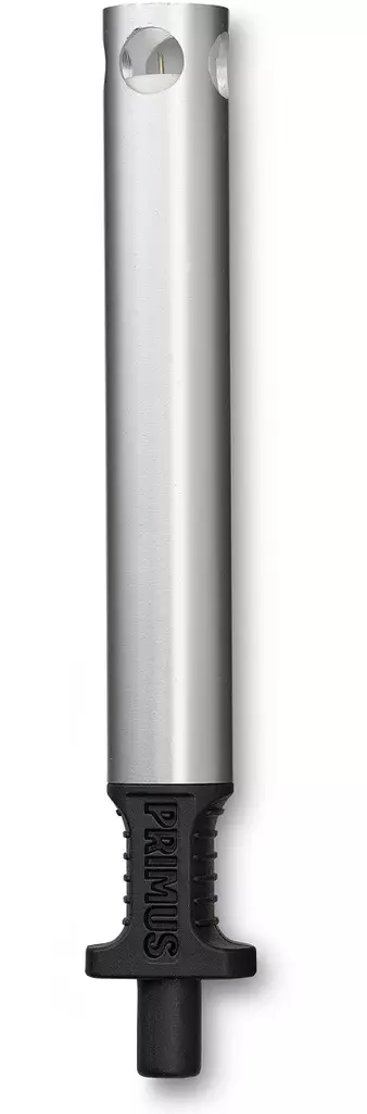 Primus Piezo, Feuerzeug - Primus Campingausrüstung - 7330033910131 - 1