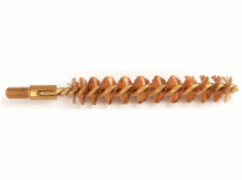 Bronzebürste für Gewehre, SmartReloader - Produkte zur Seenpflege - 762781168231 - 1