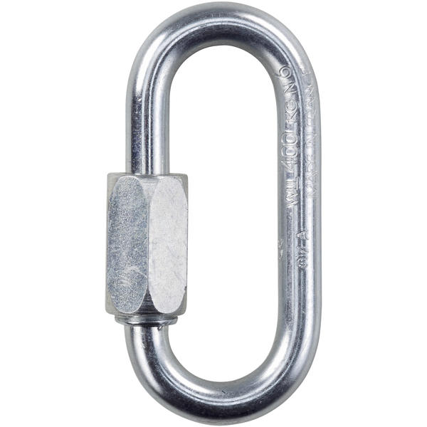 Q-Link 06 Schraubensicherung - Ausrüstungen und Zubehör - 3Q82006V5001 - 1