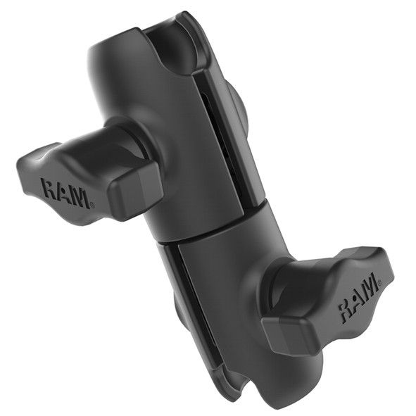 RAM 3,7" Arm drehbar 360 Grad - RAM-Mounts-Produkte - 793442914591 - 1