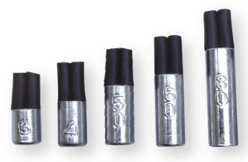 Sakarapaino, Patriot - Plattköder und Tiefenrute - 6417512523751 - 1