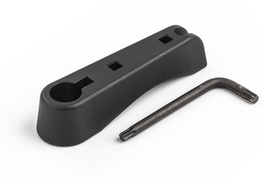 Sako S20 Spannwerkzeug - Waffenaccessoires - 6438053144381 - 1