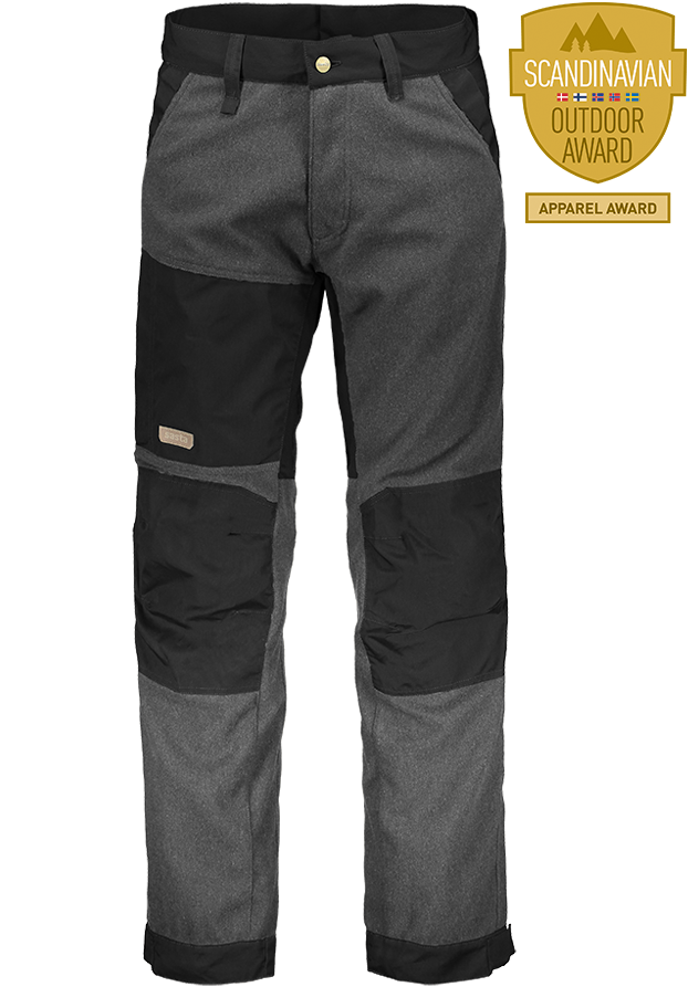 Sasta Kaarna, Jagdhosen - Sasta Hosen - 03091 - 1
