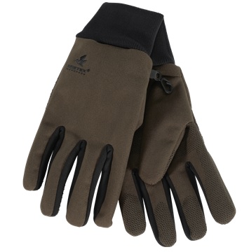 Seeland Climate Handschuhe - Seeland andere Produkte - 1902031 - 1