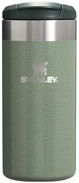 Stanley AeroLight 0,35l Thermobecher, HGre - Kochen, Thermosflaschen und Trinkflaschen - 1210001996861 - 1