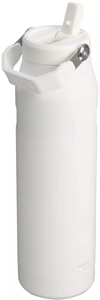 Stanley IceFlow Bottle Flip Straw 1,06 L - Kochen, Thermosflaschen und Trinkflaschen - 1210001998001 - 1