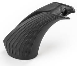 Tikka T3X Pistolengriff, Grau original - Waffenaccessoires - 6438053107331 - 1