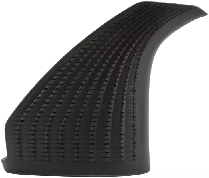 Tikka T3X Pistolengriff, vertikal schwarz - Waffenaccessoires - 6438053091241 - 1