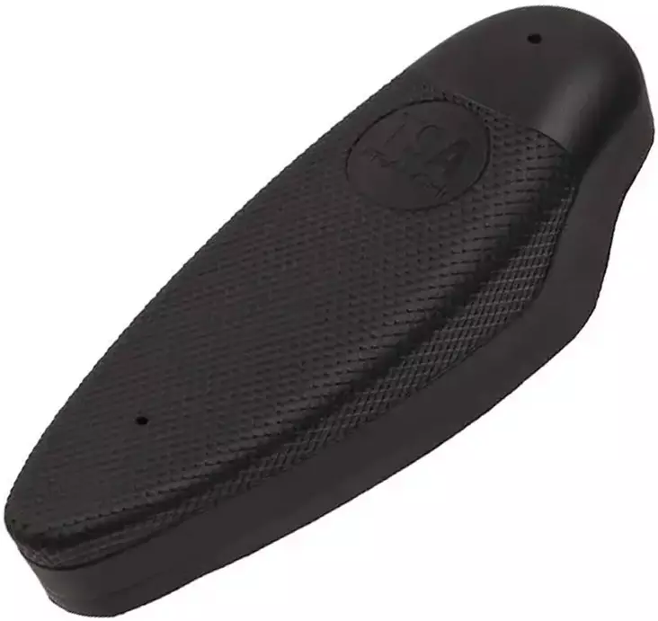 TSA Franchi Affinity Schaftkappe Long - Waffenaccessoires - G0696901 - 1