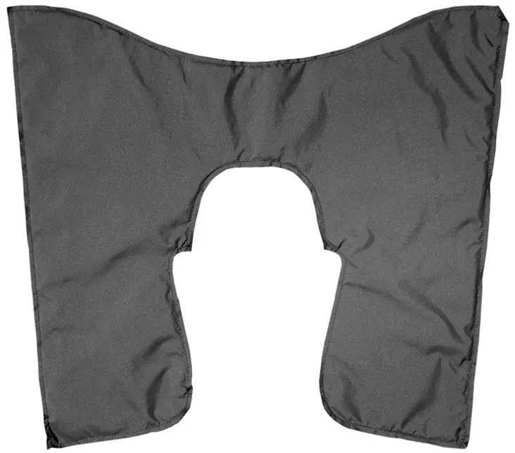 Wildschweinschutz, Dogtech One - Hundeausrüstung - 7350106055421 - 1