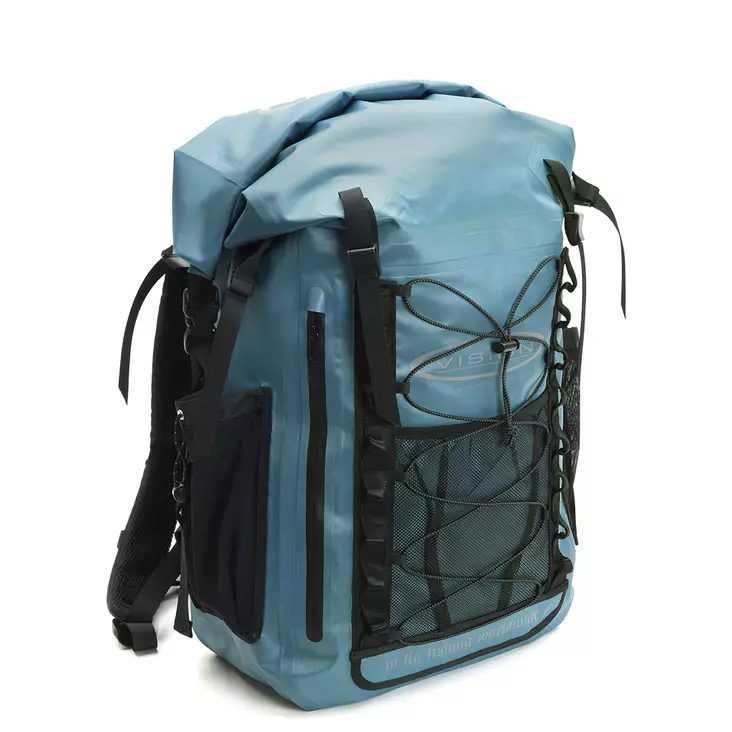 Vision Aqua Wochenende Rucksack, 50L - Spezialrucksäcke - 6417512841801 - 1
