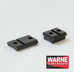 Weaver-Riemen Warne, Marlin Verschluss - Fernglasständer und Objektivschutz - 656813000111 - 1