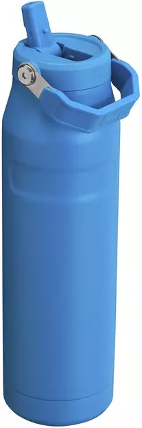 Stanley IceFlow Bottle Flip Straw 1,06 L - Kochen, Thermosflaschen und Trinkflaschen - 1210001906082 - 1